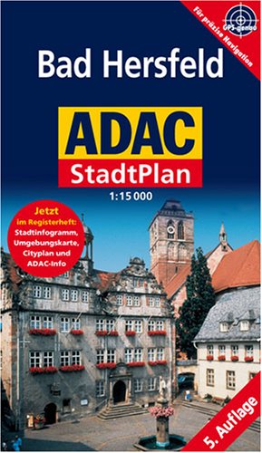 Bad Hersfeld