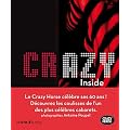 Crazy Inside