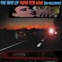 Postcards From Paradise (New Recording)