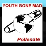 Pollenate