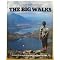 Favourite mountaineering books