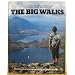 Favourite mountaineering books