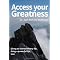 My favourite personal development books