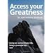 My favourite personal development books