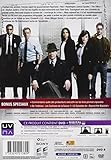 Image de The Blacklist - Saison 1 [DVD + Copie digitale]