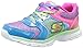 Skechers Kids 80445L Magnetics Athletic Sneaker (Little Kid)