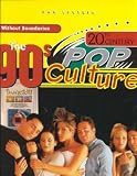 The 90's