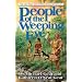 People of the Weeping Eye (First North Americans)