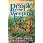 People of the Weeping Eye (First North Americans)