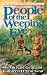 Books : People of the Weeping Eye (First North Americans)
