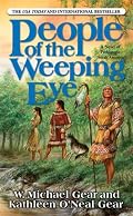 People of the Weeping Eye (First North Americans)
