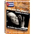 Nosotros La Musica [1964] (REGION 1) (NTSC)