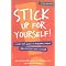 Self-Esteem self help books for Children & Pre-teens