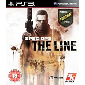 [Nhật Anh] dịch vụ chép game PS3 3.6+,3.7+ giá re, luôn luôn update game mới và hot. - 15