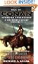 Age of Conan: The God In The Moon