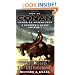 Age of Conan: The God In The Moon