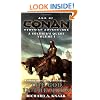 Age Of Conan God In The Moon