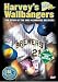 Harvey's Wallbangers: The 1982 Milwaukee Brewers DVD