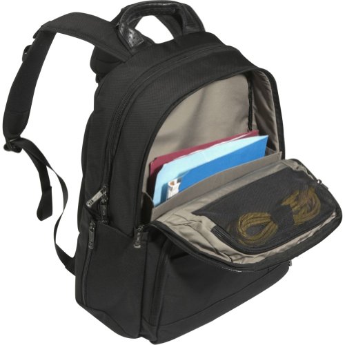 Victorinox Architecture 30 Big Ben 17 Laptop Backpack