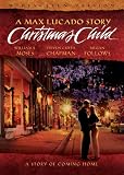 The Christmas Child