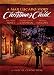 Search : The Christmas Child