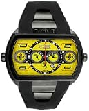 Dash Xxl Mens Watch
