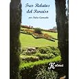 Detalles del producto