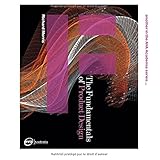 the fundamentals of product design