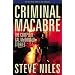 Criminal Macabre: The Complete Cal McDonald Stories