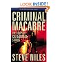 Criminal Macabre: The Complete Cal McDonald Stories