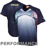 Puma- Men'S Italia Performance Traini...