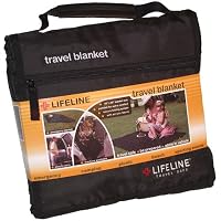 Lifeline All-Purpose Blanket