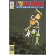 Judge Dredd Classics #73 by  T B Grover and Cam Kennedy