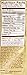 Crunchmaster Gluten Free Crackers, White Cheddar Flavor, 4.5-Ounce (Pack of 4)