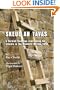 Skeul an Tavas: A Cornish language coursebook for schools in the Standard Written Form (Cornish Edition)