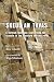 Skeul an Tavas: A Cornish Language Coursebook for Schools in the Standard Written Form
