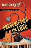 Prescription for Love