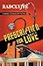 Prescription for Love (A Rivers Community Romance, 2)