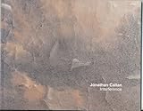 Jonathan Callan : interference : New Art Gallery Walsall, 13.12.02 - 26.01.03
