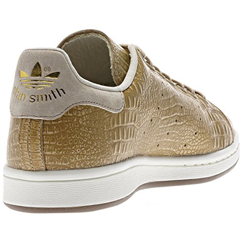 Smith Shoes Stan Smith Glitter Amazon Adidas Originals Stan Smith