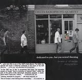 Dedicated to You...But You Werent Listening: The Music of Soft Machine