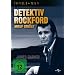Detektiv Rockford - Staffel 2, Teil 1 [3 DVDs]