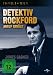 Detektiv Rockford - Staffel 2, Teil 1 [3 DVDs]