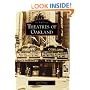 Theatres of Oakland (Images of America)