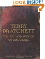 The Wit And Wisdom Of Discworld