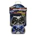Video Games : Mad Catz PS2 Wireless MicroCon Twin Pack