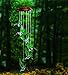 CADIAA Hummingbird & Cattleya Orchid Night Lamp by Ibis & Orchid Design