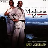 Medicine Man