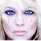 Ednita Nazario