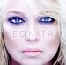 Ednita Nazario-Soy